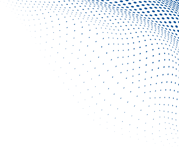 Cleaning Services Decorative Shape